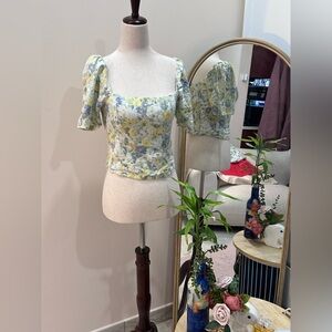 Abercrombie and Fitch